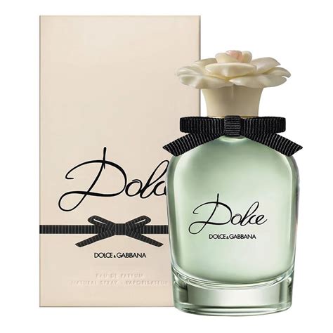 dolce gabbana germany online|where to buy Dolce & Gabbana.